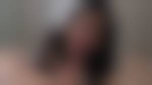 blowjob|Slutty Blue Eyed Girlfriend Sloppy Deepthroat Blowjob - FAPCAT