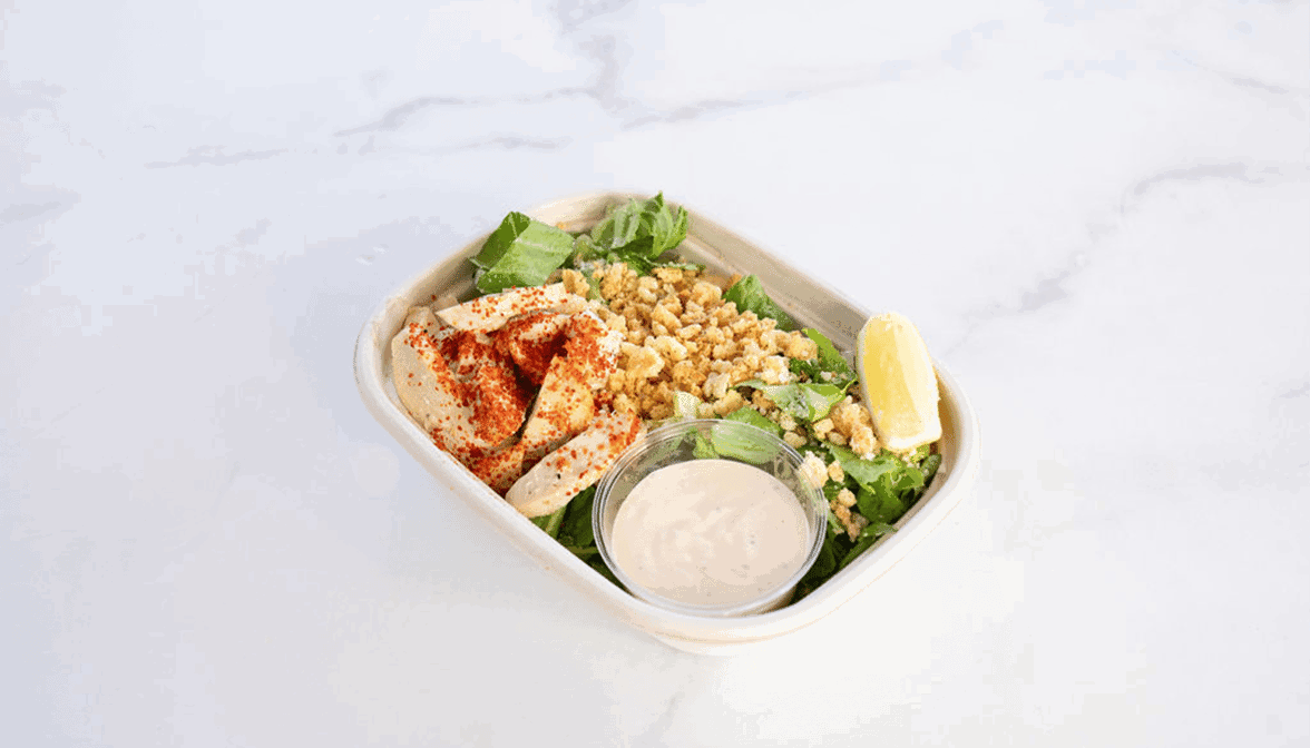 Station St. Helena by null