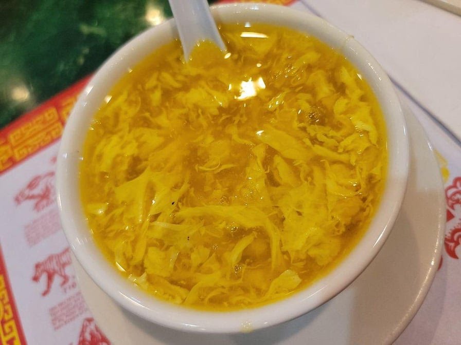 Miu Kee Cantonese Cuisine by null