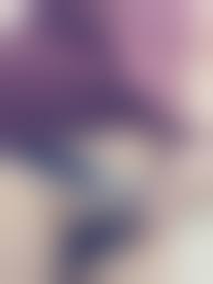 すき家 りーちゃん 無修正|すき家オナニー事件】JKバイトが店内で自撮りツイート画像コンプリート！おっぱいやマ○コ､愛液まで！ | 【エロネタ】変なニュース-アダルト版