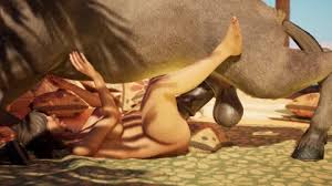 Hot mature woman has filthy sex with a dog jpg x Woman and dog sex