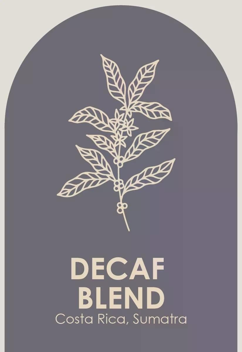 James Oliver Coffee Co by null