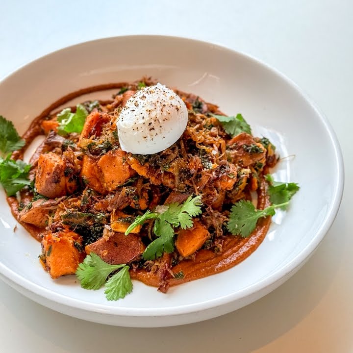 Paperboy East by null