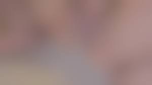 piercing pussy|File:Deep hood piercing.jpg - Wikipedia