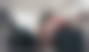 strict porn lesbian|Lesbian slavegirls in strict spanking and caning by their femdom punishers  Porn Pictures, XXX Photos, Sex Images #3032821 - PICTOA