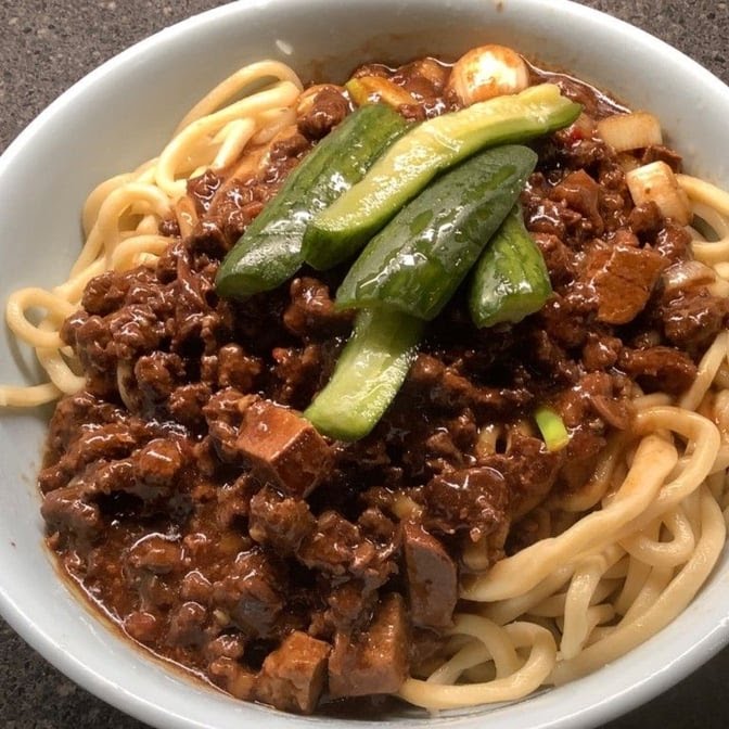 101 Taiwanese Cuisine by null