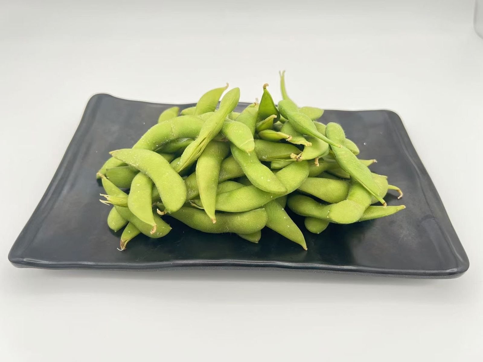 Toyo Ramen Bar by null