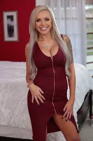 Elegantangel nina elle socialmedia groupsex four jpg x Nina elle