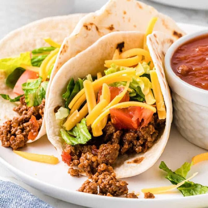 RiverCity Market by null