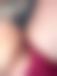 sleeping fat pussy |Porn image of fat pussy fucking big ass sleeping saggy tits photo partially  nude created by AI