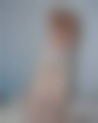 crossdresser bondage pantyhose|BoundHub - CROSSDRESSER tied and gag by only pantyhose