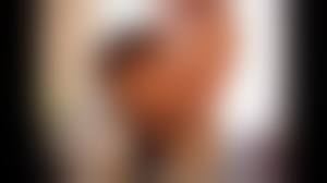 russian mother xxx|Massage for Step Mom Ended with Fucking – Cum in Step Mom - Russian Amateur  with Dialogue - Pornhub.com