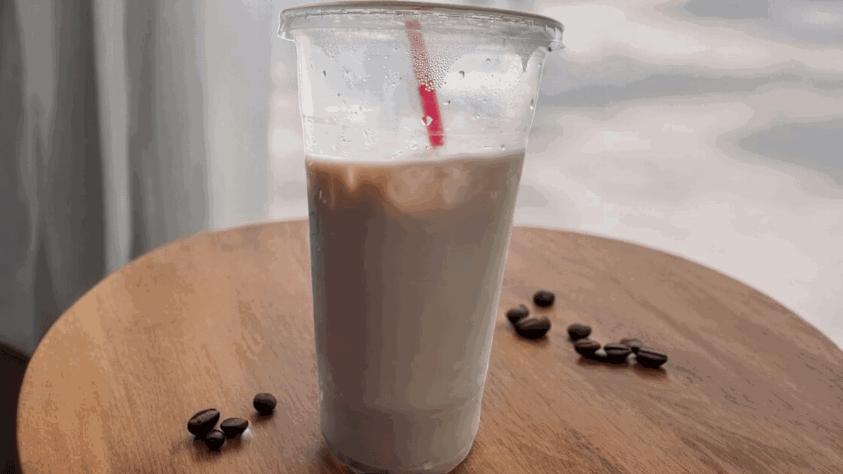 El Salvadoreno by null