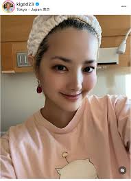 深夜 丸坊主 女性|丸刈り」の人気タグ記事一覧｜note ――つくる、つながる、とどける。