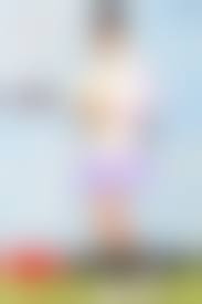 lovepop テニス|LOVEPOP デラックス 希望光 001 - 希望光/lovepop.net - 写真集・無料試し読みなら、電子書籍・コミックストア ブックライブ