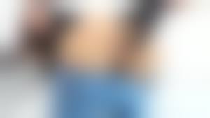 hd pussy  ass|Wallpaper girl, babe, hot, ass, pussy, vagina, butt, blonde, ass shot,  labia, close-up, juicy, beauty, isis taylor, looking up, hamburger pussy  desktop wallpaper - XXX walls - ID: 37368 - ftopx.com