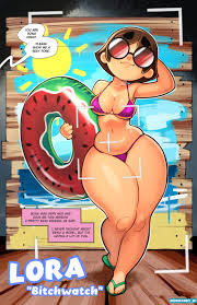 Nudity only porn comics allporncomic jpg x Sexy cartoon women