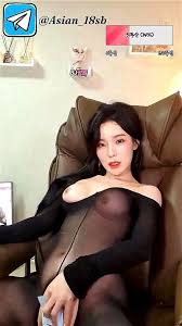 Kbj korean couple xvideos com jpg x Korean bj kbj