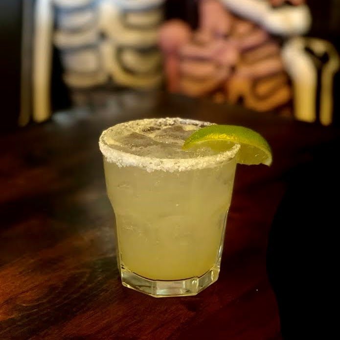 Machete Tequila + Tacos by null