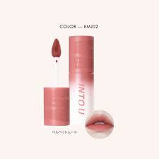 China u-15 nude |いでよ！谷間 ブラジャーショーツセット（リフトアップタイプ） 通販【ニッセン】