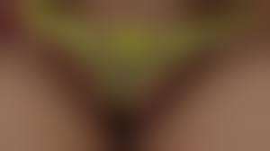 超ワレメヌード無修正|本藤有希子 無修正ヌード画像 Sexvui Yukiko Motofuji Imagewallpaper Downloads Porn Photos