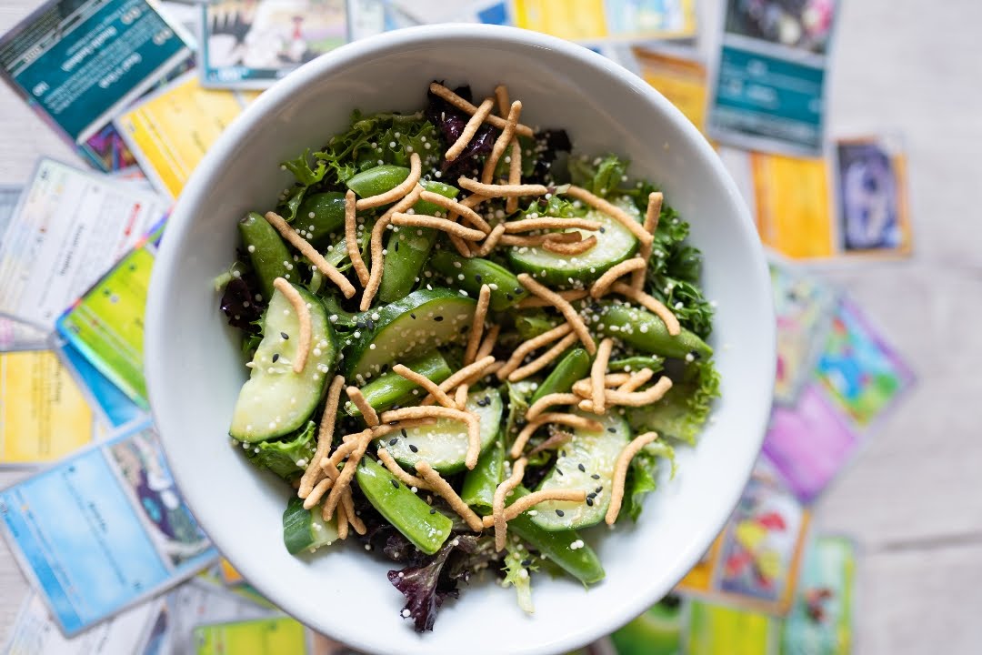 Miyagi Ramen by null