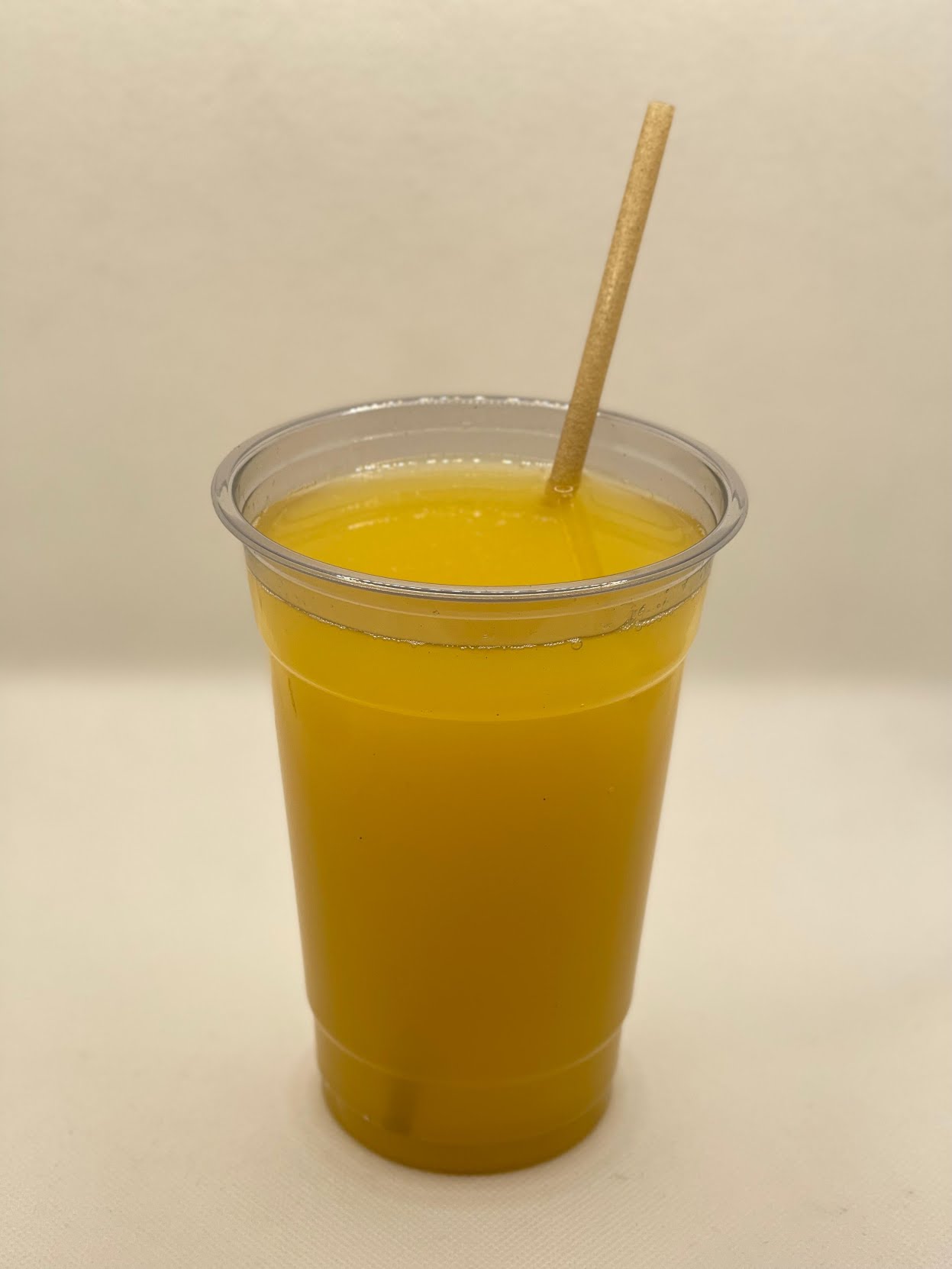 Maiz Picante Taqueria by null