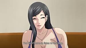 Search download free anime porn anime hentai jpg x Download anime hentai