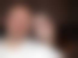 genie morman family porn|New Genie Mormon - Bobs and Vagene