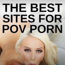 The best sites jpg x The best sites