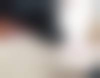 Bestiality pussy licking|dog licking teen pussy Egirl - ZooTube Videos