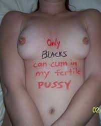 Free twat so worthwhile i couldn pull out porn video ebony jpg x Pull out