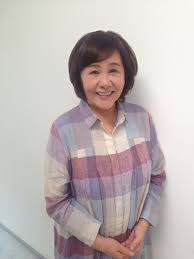 天地真理　|天地真理 本人が出演！特集を記念した特別番組を放送！ ｜ ホームドラマチャンネル 韓流・時代劇・国内ドラマ |  松竹ブロードキャスティング株式会社のプレスリリース