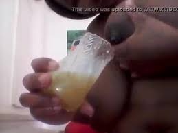 Ebony breast milk jpg x Ebony breast milk