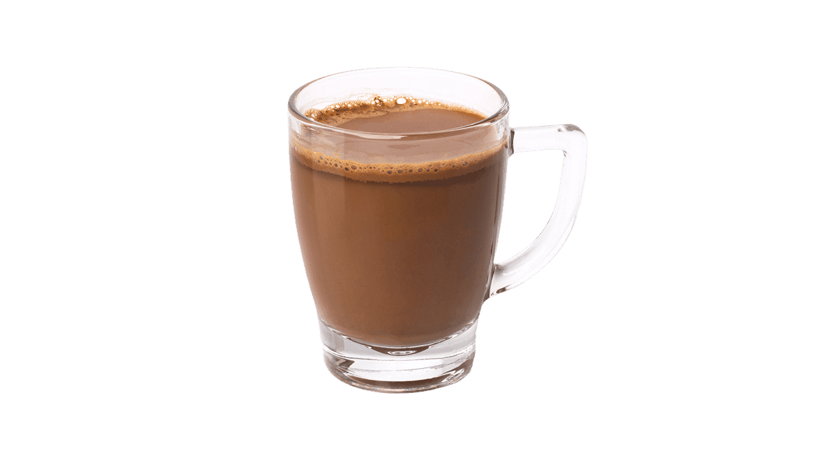 Brothers Cafe by null