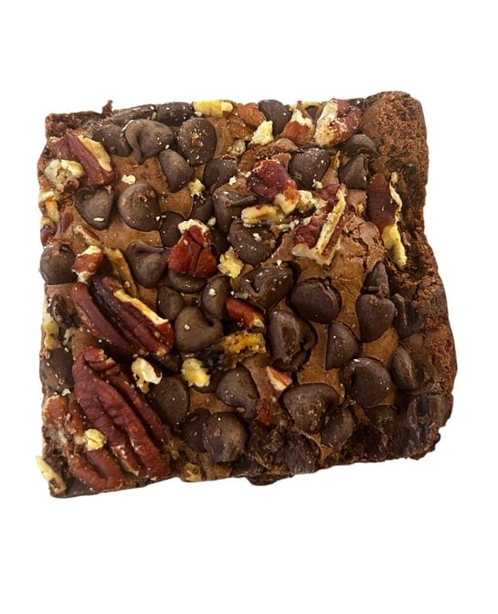 April's Famous Bakes by null