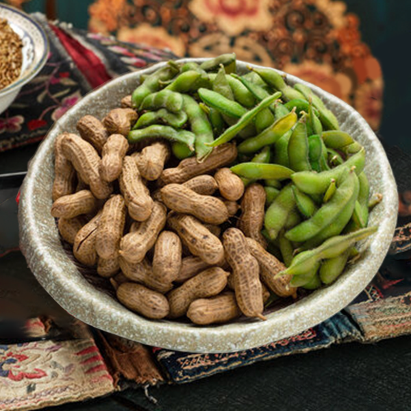 Liu Roast Fish City of Industry by null