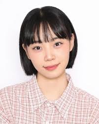 이수현 누드합성|제36대 총학생회 선거 무산돼