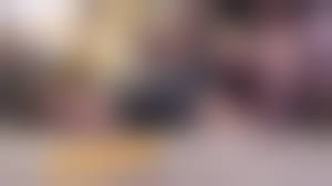 mature anal crying|Poor Granny Needs Help But Gets Anal Used & a. Instead - XVIDEOS.COM