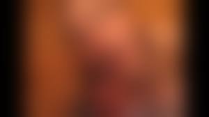 facial cumshot homemade porn|Free Mobile Porn & Sex Videos & Sex Movies - Blonde Amateur Hardcore  Homemade Amateur Facial Cumshot - 1777893 - ProPorn.com