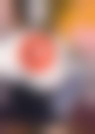  litlle dogs fuck girls gif |Petite Asian likes standing doggy