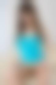  gravure.com yume mitsuki|GRAVURE.COM Yume Mitsuki 美月優芽 Dream of Boobs