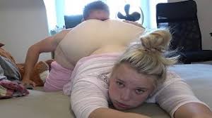 Sexy big eyed teen girl hot face fucking porn video jpg x Teen girl fucking