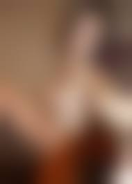 milf fake tits|My 37F MILF Big fake tits - 2200cc and on my way to 3000 : r/bigfaketits