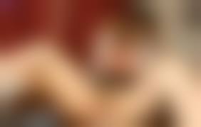 japan kinbaku pussy|Japanese Bondage Miho - XVIDEOS.COM