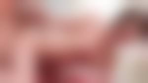 shemalejapanhardcore yukino|Jav Gallery トガール・あさきゆきの ポルノエロ動画 Tgirljapan Tgirl Yukino Asaki Nakadashi Hd  Download