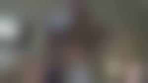 西村理香 モロ|希少！初版美品】西村理香 写真集 「伝説の美少女」2004年発売 商品细节 | JDirectItems Auction | One Map by  FROM JAPAN