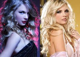 Top insanely similar celebrity pornstar lookalikes jpg x Star look alike