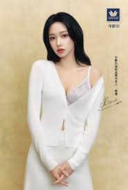 CHENG XIAO FAKE|FAKE SCENE ⚠️ Cheng Xiao Uses Super Power When They Face Storm #chengx...  TikTok