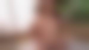 asian creampie|BBCPIE Small Tit Asian Girl Left Leaking In Creampie Cum - 無料セックスビデオ -  RedTube